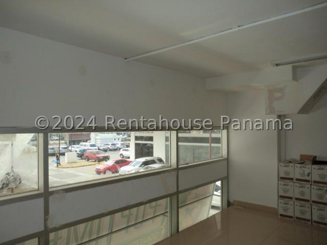 Commercial Property for Sale in Panama City Panamá Province 07127